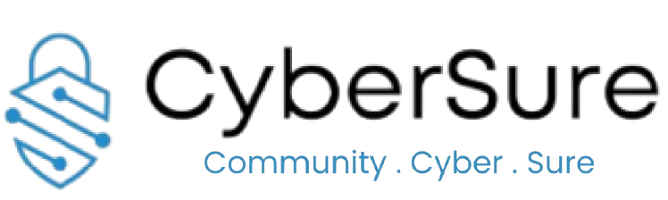 CyberSure Community