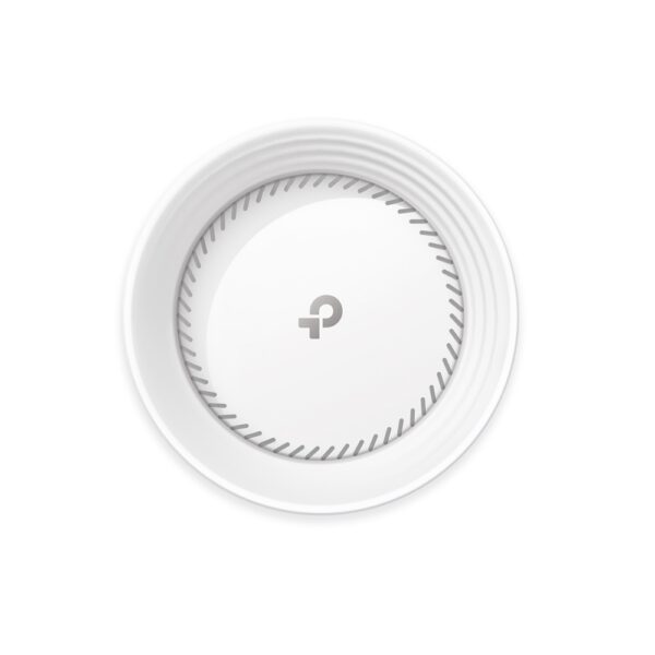 Deco 5G BE9300 Tri-Band Whole Home Mesh Wi-Fi 7 System - Image 3