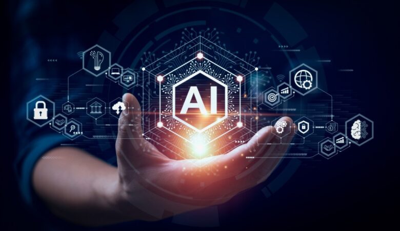 Why AI-Powered Penetration Testing Is Essential for Web and E-Commerce Security
